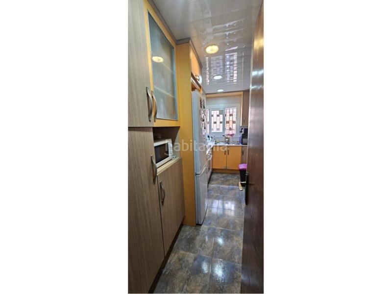 Foto 94420ab0-9716-4368-9017-06d3f8eefddd. Appartamento in Puigfred Badalona