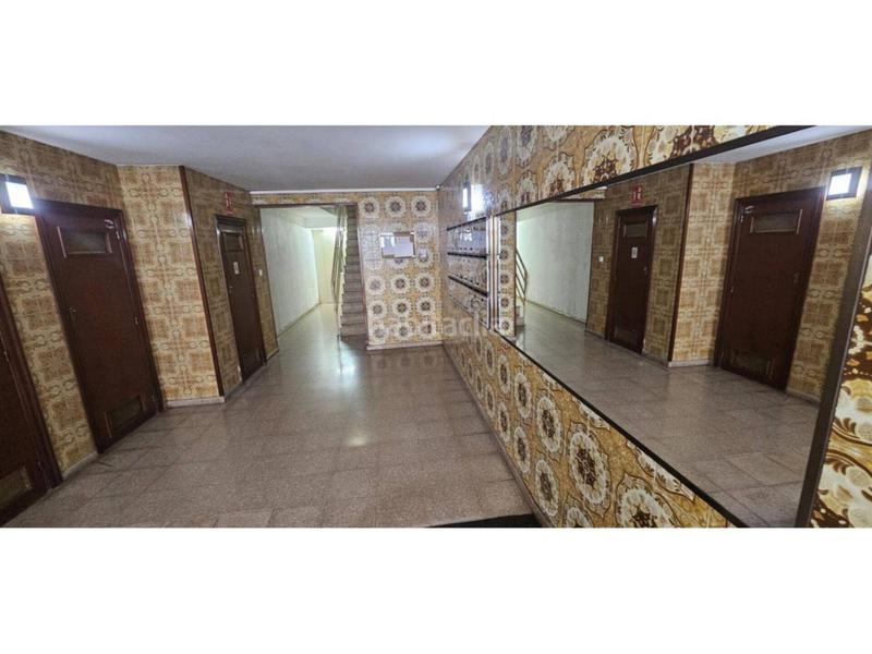 Foto ab582f23-2138-4ebb-81e1-e00503509bea. Appartamento in Puigfred Badalona