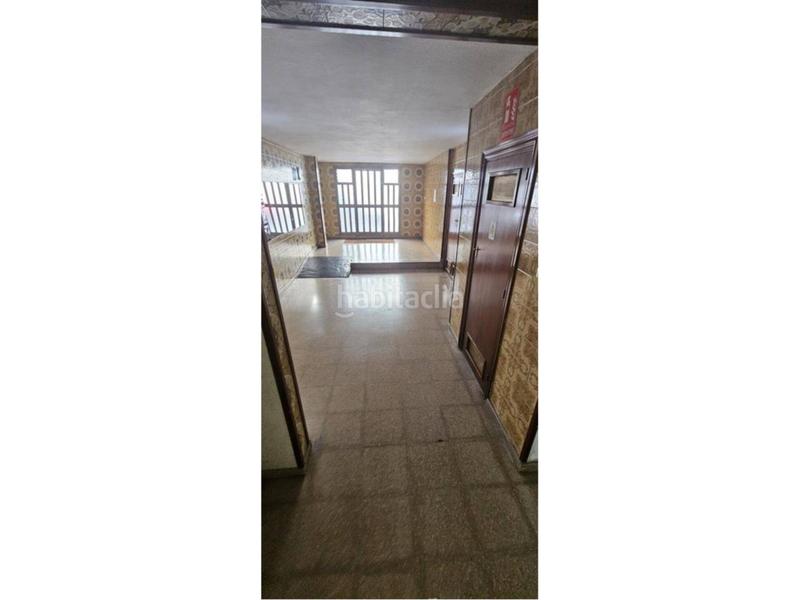 Foto b9c652a9-48c7-486c-a283-fe8c24552135. Appartamento in Puigfred Badalona