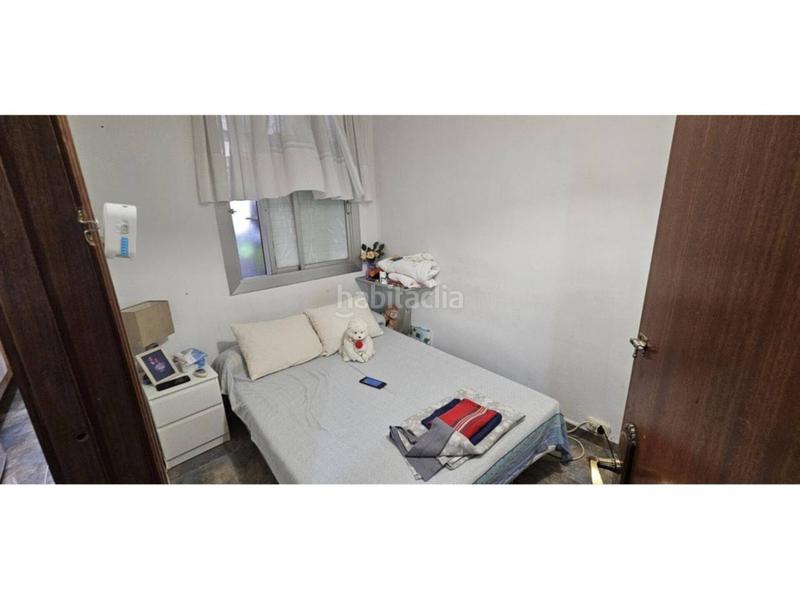 Foto e684d709-0a03-4235-a6e0-d3db3c644c7b. Appartamento in Puigfred Badalona