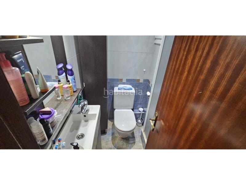 Foto ec261927-4542-4e5f-bdc8-358373d93b0e. Appartamento in Puigfred Badalona