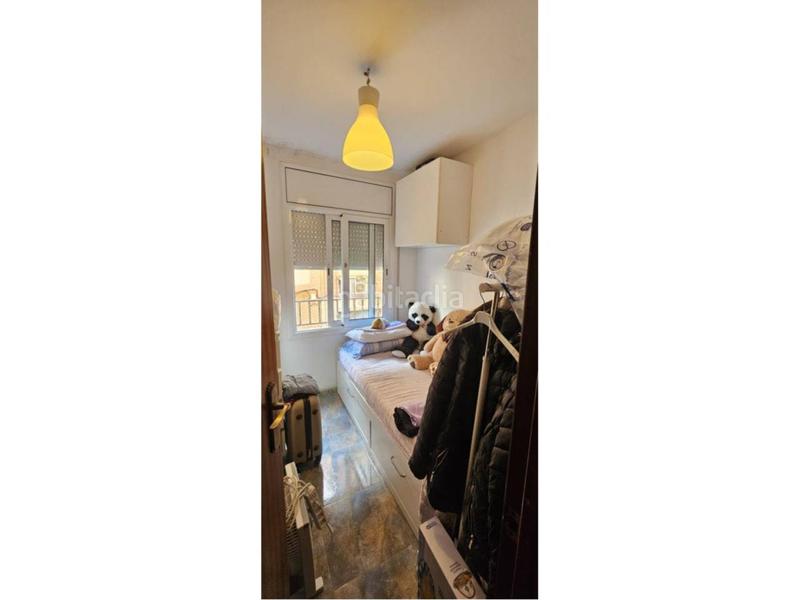 Foto f5d51740-b5c2-41a2-a666-39e3a9997cf9. Appartamento in Puigfred Badalona