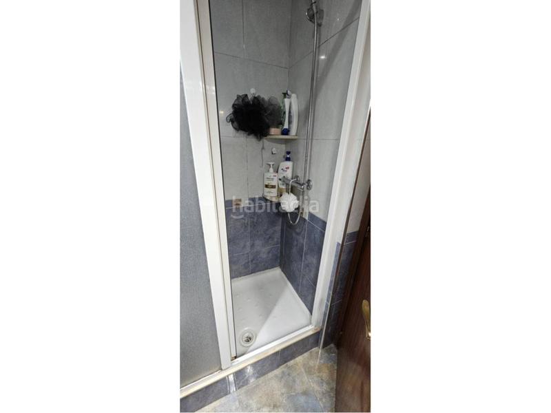 Foto fa43b4e7-e6d4-4b1c-aaeb-6328a13caac3. Appartamento in Puigfred Badalona