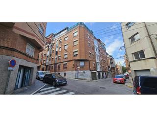 Appartement  Canelons. Piso en venta en montigalá  badalona.