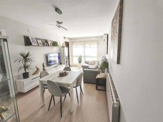 Appartamento  Guasch. Espectacular piso en venta en c guasch badalona