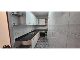 Appartement  Gran via de les corts catalanes. Piso en gran vía  glories  st martí