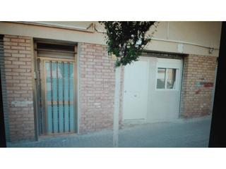 Geschäftsraum  Feliu i vegués. Oportunidad! local en venta de 28 m construidos  exterior, con e