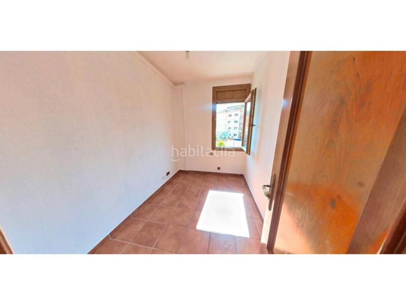 Foto 08bdcf5d-04e5-4f97-bee9-5c1dee699e07. Appartement avec chauffage dans Col·legis Nous Mollet del Vallès