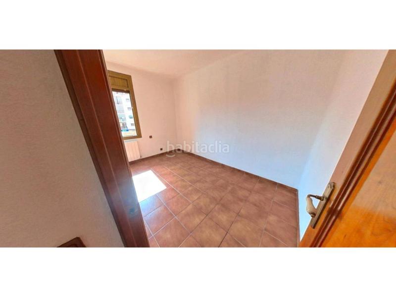 Foto 15893818-b976-46bc-9303-d6b7f6fc0600. Appartement avec chauffage dans Col·legis Nous Mollet del Vallès