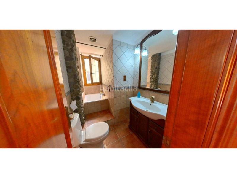 Foto 2b002c83-f59c-401c-89a6-718453cffaf5. Appartement avec chauffage dans Col·legis Nous Mollet del Vallès