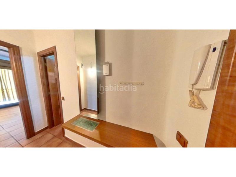 Foto 2b0ba077-c406-4ebf-be44-3faa0a591f81. Appartement avec chauffage dans Col·legis Nous Mollet del Vallès