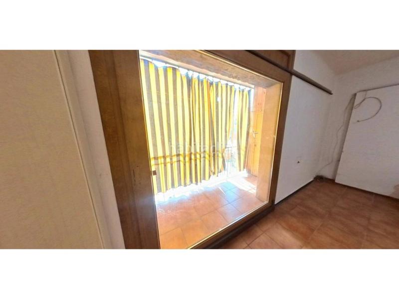 Foto 2bfb7cc8-aab3-4809-aa66-33234c1d64a8. Appartement avec chauffage dans Col·legis Nous Mollet del Vallès