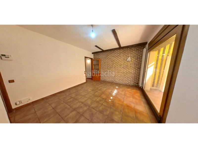 Foto 3bbfa70e-26be-431c-9ff4-abe0c769e4cc. Appartement avec chauffage dans Col·legis Nous Mollet del Vallès