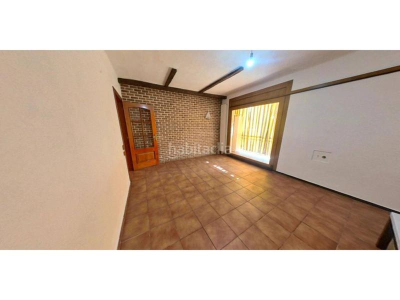 Foto 405e97d1-9809-4f2d-9e98-506e8635a4ed. Appartement avec chauffage dans Col·legis Nous Mollet del Vallès