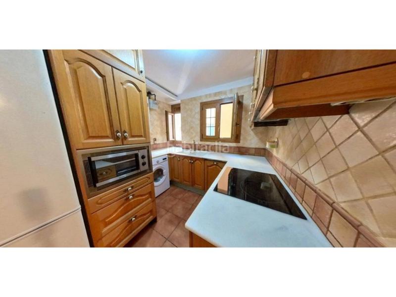 Foto 45b46bac-6e56-483a-b17f-b5f5669ae165. Appartement avec chauffage dans Col·legis Nous Mollet del Vallès