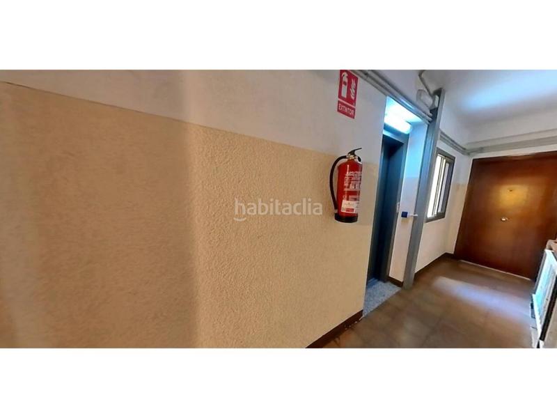 Foto 483271f1-6405-4aee-9d1b-2e8e1452b843. Appartement avec chauffage dans Col·legis Nous Mollet del Vallès