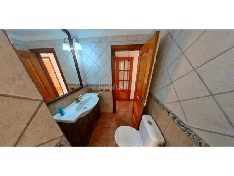 Foto 4f715aa3-6fd7-40ba-892e-0aac10110487. Appartement avec chauffage dans Col·legis Nous Mollet del Vallès