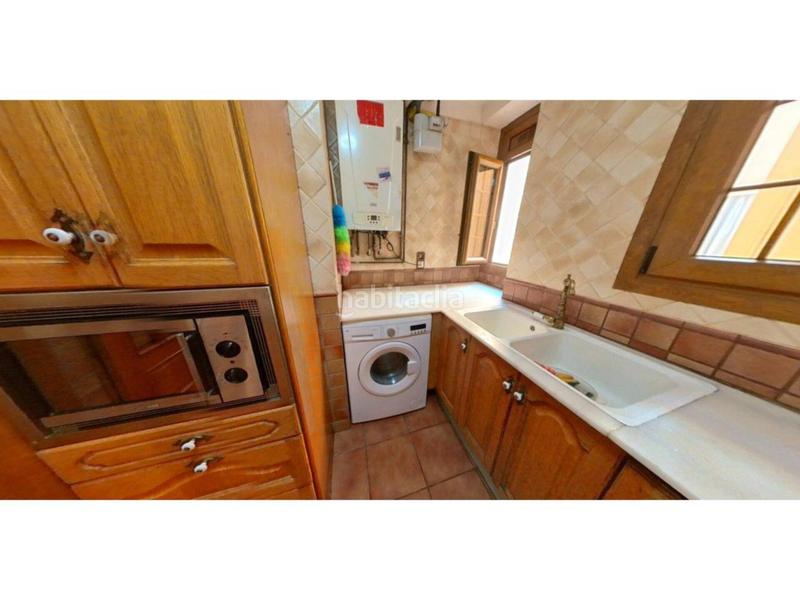 Foto 52e3156e-0972-4efc-b93f-52794d56ad05. Appartement avec chauffage dans Col·legis Nous Mollet del Vallès