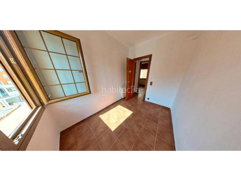 Foto 5e664178-a79f-4ba2-beb2-08ce8c06dc1c. Appartement avec chauffage dans Col·legis Nous Mollet del Vallès