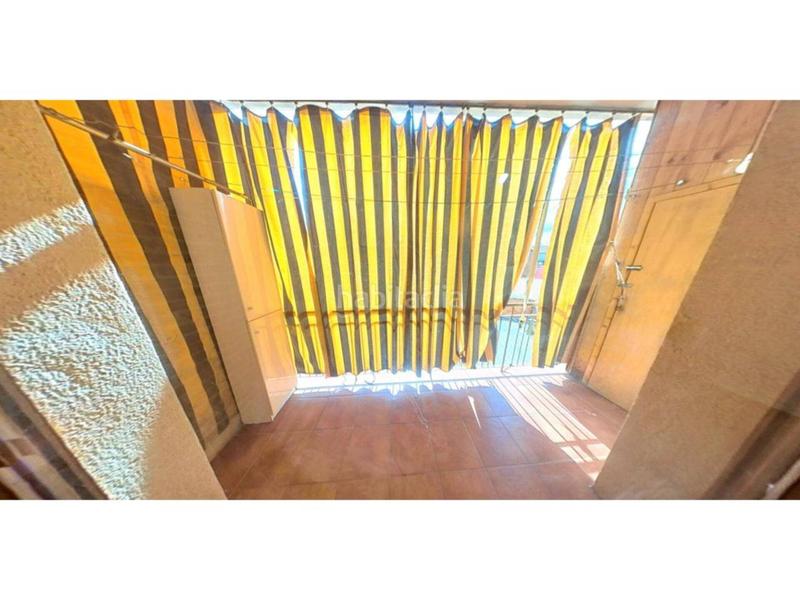 Foto 5ee3e65b-b71d-4627-aa07-b06fb3818ea7. Appartement avec chauffage dans Col·legis Nous Mollet del Vallès