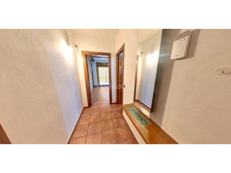 Foto 6112af6c-92d4-46c2-ab5e-241d92f743e4. Appartement avec chauffage dans Col·legis Nous Mollet del Vallès