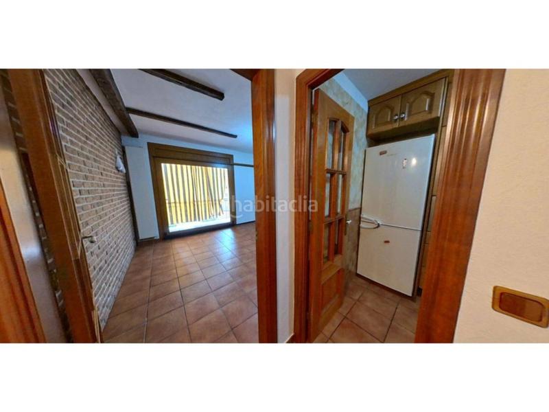 Foto 61b04a3b-7120-4c23-a976-aca6818b34a7. Appartement avec chauffage dans Col·legis Nous Mollet del Vallès