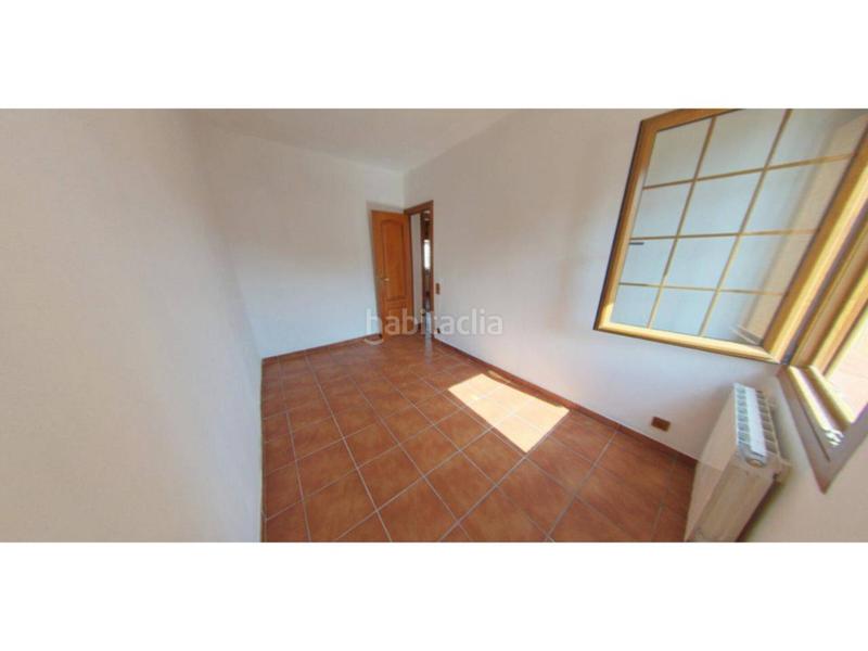 Foto 76a13941-cce3-4ebc-8fb9-89ab4e51f11e. Appartement avec chauffage dans Col·legis Nous Mollet del Vallès