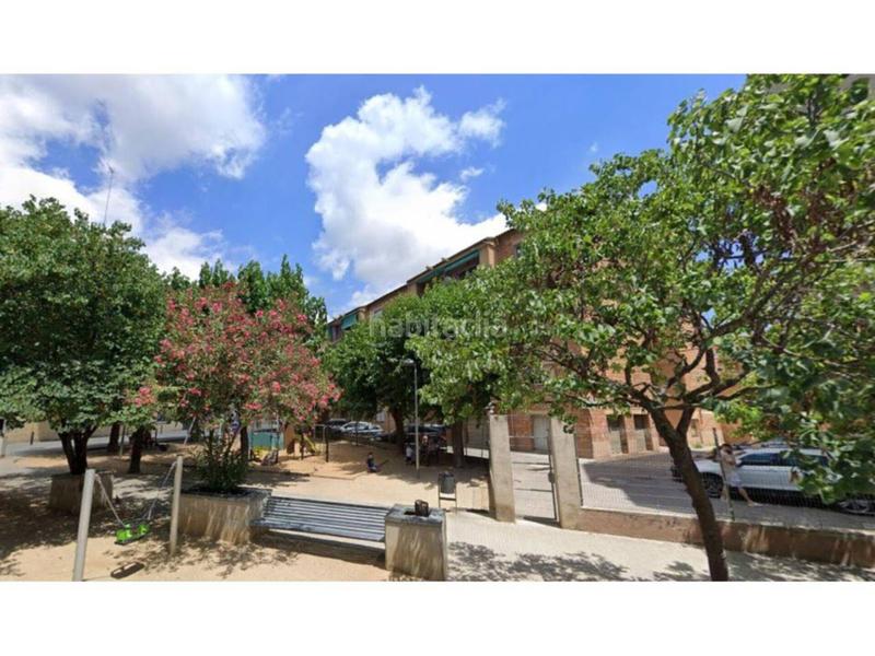 Foto 8d5239b7-0a11-4cd0-b018-4005eb5650a3. Appartement avec chauffage dans Col·legis Nous Mollet del Vallès