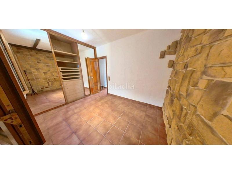 Foto aaf9ce8c-3fe9-4f4d-bbdb-0a53580c0be2. Appartement avec chauffage dans Col·legis Nous Mollet del Vallès