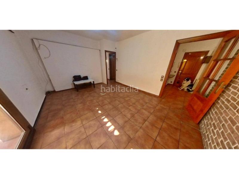 Foto abb52e3d-41c6-47cc-a9b5-520cb846e80e. Appartement avec chauffage dans Col·legis Nous Mollet del Vallès
