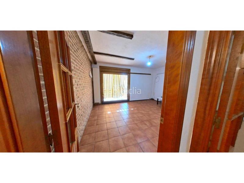 Foto c03dd58e-5fd0-4e8f-9468-a5d6153088ea. Appartement avec chauffage dans Col·legis Nous Mollet del Vallès