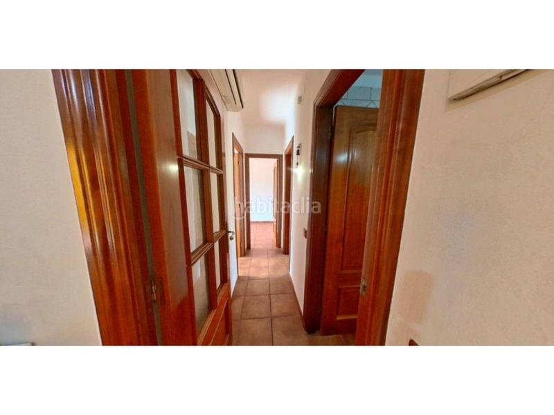 Foto c3e6fded-b9ba-4cd9-8db8-3afe79a3a05f. Appartement avec chauffage dans Col·legis Nous Mollet del Vallès