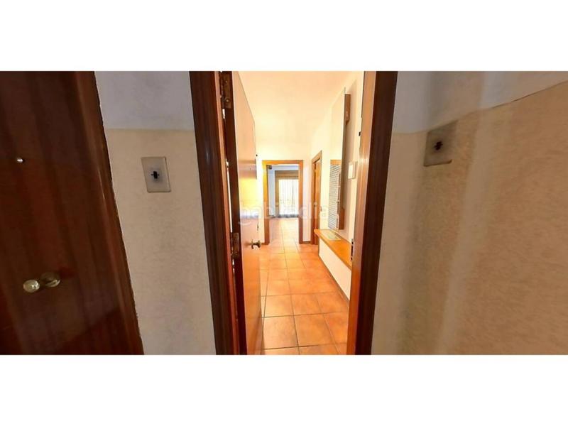 Foto c40bd6a4-7a0a-4747-9640-8980483dd3a3. Appartement avec chauffage dans Col·legis Nous Mollet del Vallès