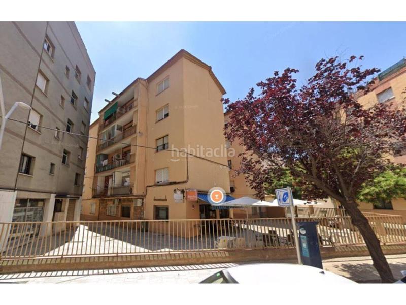 Foto c62562f3-b8f1-4cbd-9bc3-1617864045e2. Appartement avec chauffage dans Col·legis Nous Mollet del Vallès