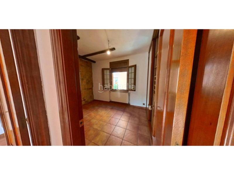 Foto d9d680dc-a862-42c9-9ab8-0922a93c16f1. Appartement avec chauffage dans Col·legis Nous Mollet del Vallès