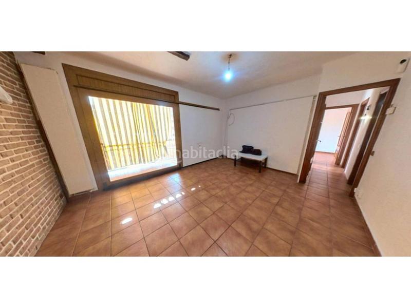 Foto dece1f13-deea-475b-9f7c-23d0cc75bcdc. Appartement avec chauffage dans Col·legis Nous Mollet del Vallès