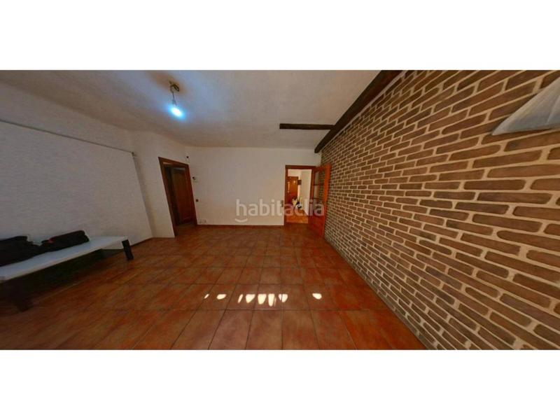 Foto e4629722-1ba2-40d0-9c8f-f533e0d5d091. Appartement avec chauffage dans Col·legis Nous Mollet del Vallès