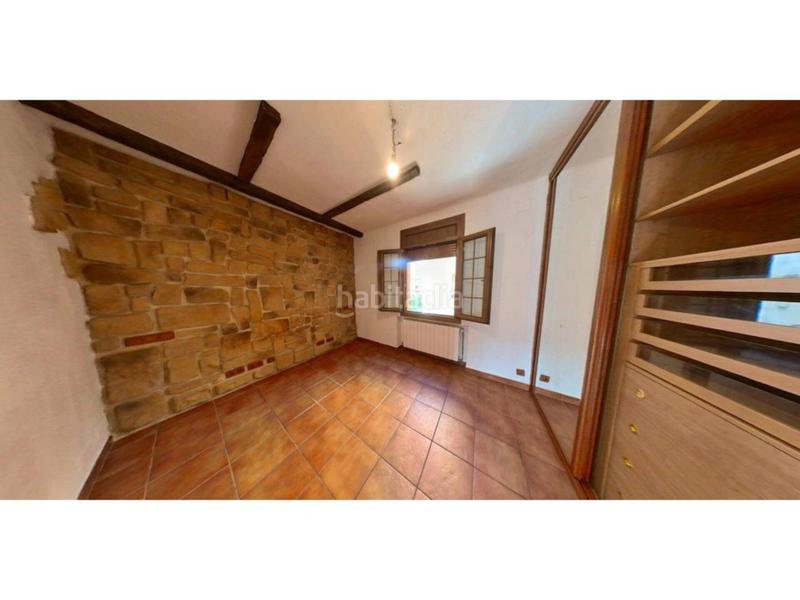 Foto edcab1fc-d3ca-49eb-86d0-7a737904ac85. Appartement avec chauffage dans Col·legis Nous Mollet del Vallès