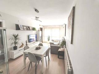 Pis  Guasch. Espectacular piso en venta en c guasch badalona