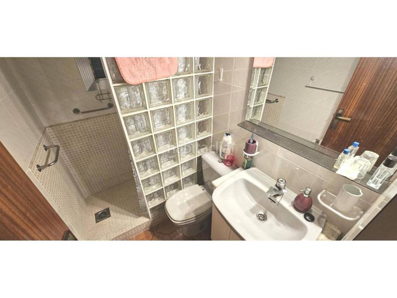 Foto 08c2870c-a0db-4bb4-aeaf-4a706faf397a. Pis amb calefacció a Puigfred Badalona