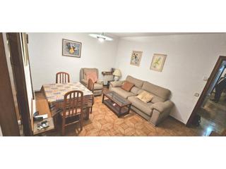 Piso  Mònaco. Piso con ascensor en montigala a 3 min del metro