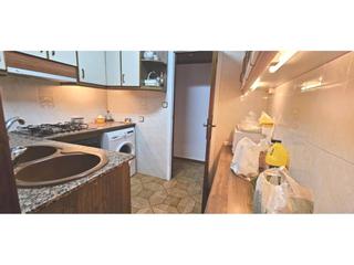 Pis  Mònaco. Piso con ascensor en montigala a 3 min del metro