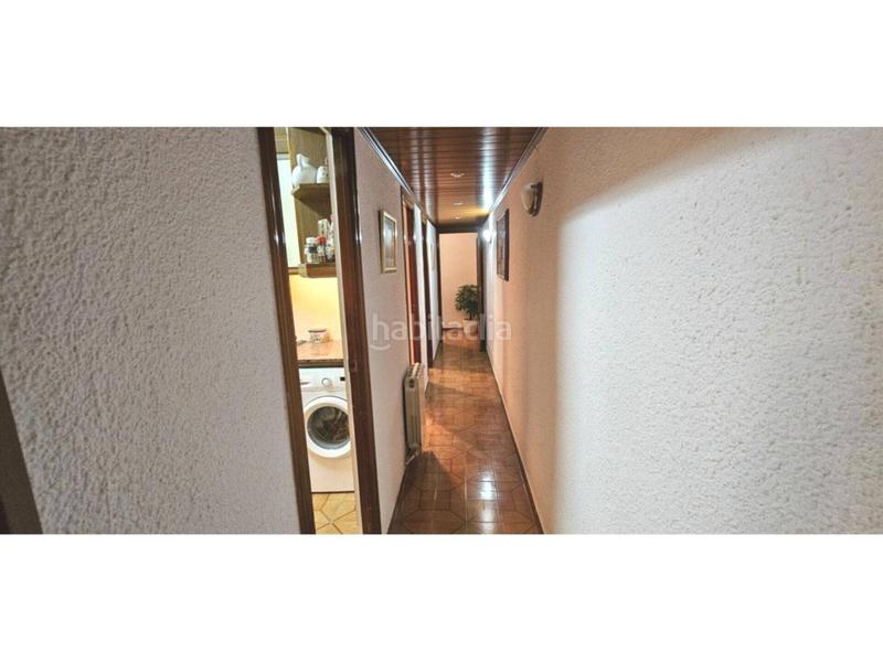 Foto 90bf7eb8-bcbe-45e1-a62a-e664a1778546. Pis amb calefacció a Puigfred Badalona