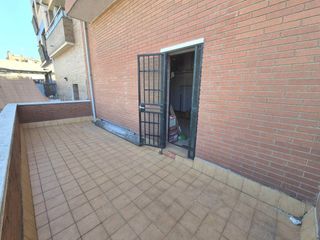 Local Comercial  Calle circunvalaci�n. Local en venta 202 m2 en santa colomacircunvalaci�n