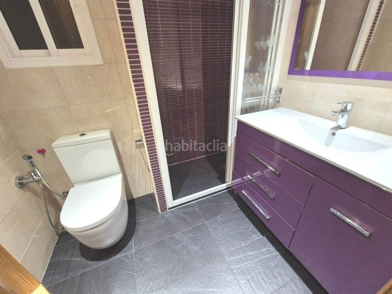 Foto 04a1471f-8ac2-47ce-8294-aced2f358d68. Pis a La Salut Badalona