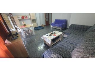 Etagenwohnung  Calle ponent. Piso en venta en venta en calle ponent