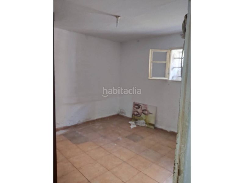 Foto e7cc2253-7ad2-4f1a-8df3-5a7bc6a3df27. Pis a Sistrells Badalona
