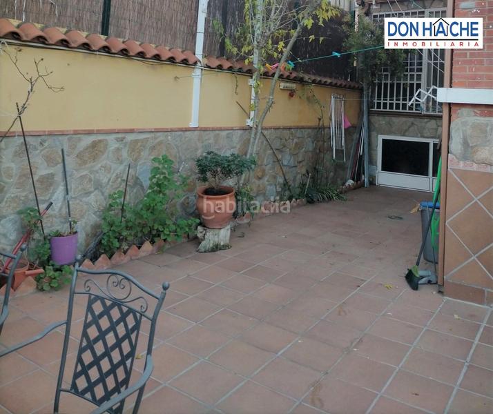 Foto b45c75f2-cb2e-4b92-b6ab-6b06e1538a64. Appartamento con riscaldamento parcheggio in Oeste Mérida