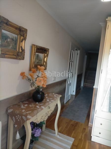 Foto d392a2a1-cf30-409e-a9b7-bc9d6449f090. Appartamento con riscaldamento parcheggio in Oeste Mérida