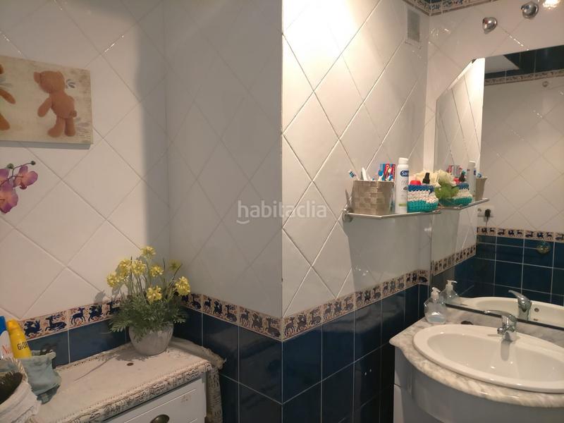 Foto 148bf268-1af4-49b6-a6ba-8ae96bb5b915. Appartement avec chauffage parking dans Oeste Mérida